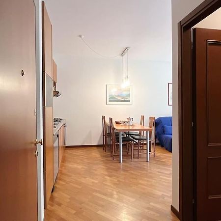 La Piazzetta Verde - Affitti Brevi Italia Lecco Ngoại thất bức ảnh