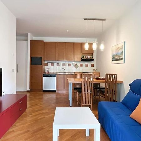 La Piazzetta Verde - Affitti Brevi Italia Lecco Ngoại thất bức ảnh